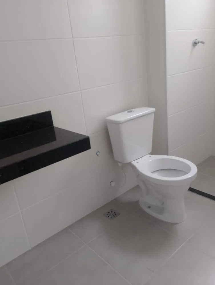 Apartamento, 2 quartos, 78 m² - Foto 7