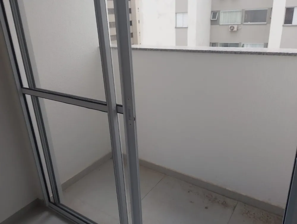 Apartamento, 2 quartos, 78 m² - Foto 10