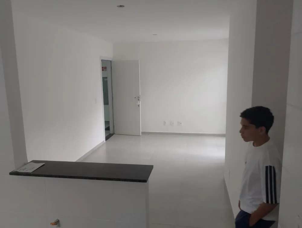 Apartamento, 2 quartos, 78 m² - Foto 12