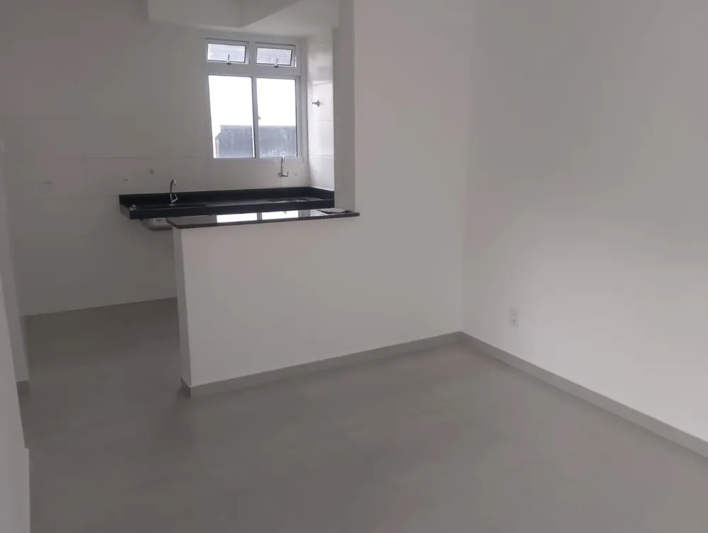 Apartamento, 2 quartos, 78 m² - Foto 13