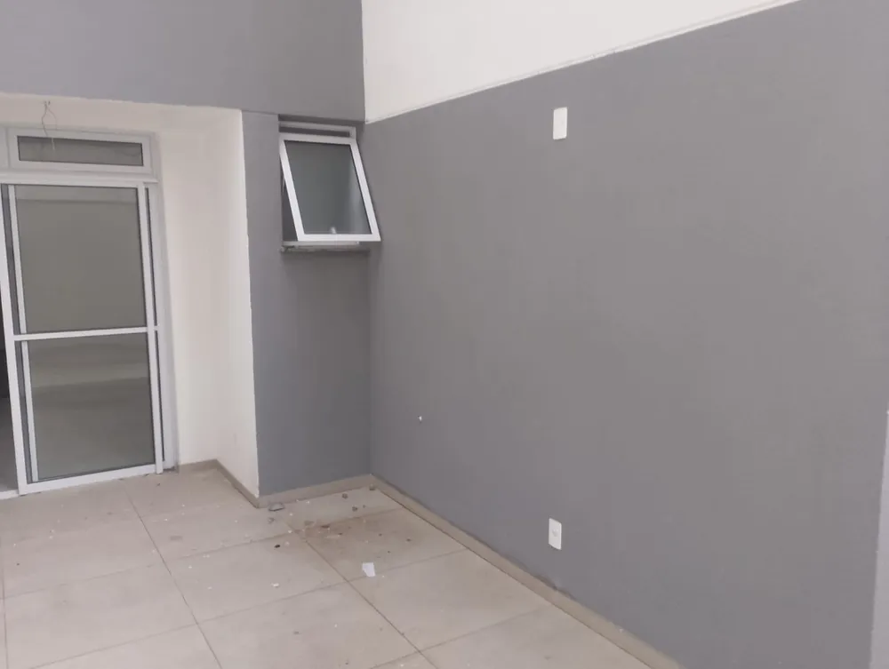 Apartamento, 2 quartos, 78 m² - Foto 4