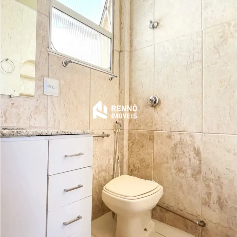 Apartamento, 4 quartos, 159 m² - Foto 6