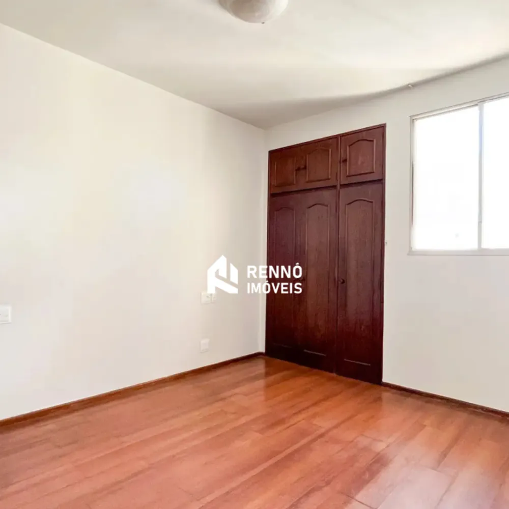 Apartamento, 4 quartos, 159 m² - Foto 2