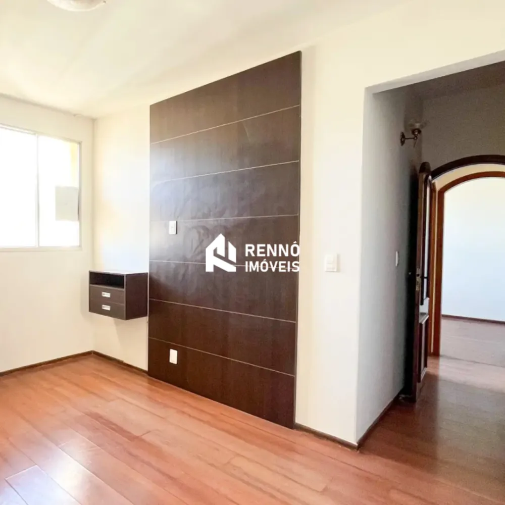 Apartamento, 4 quartos, 159 m² - Foto 7