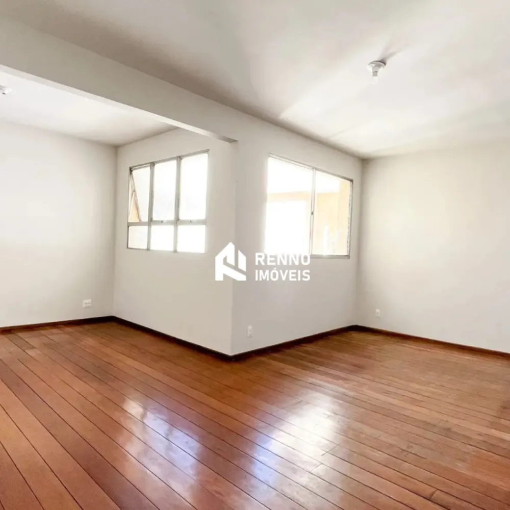 Apartamento, 4 quartos, 159 m² - Foto 1