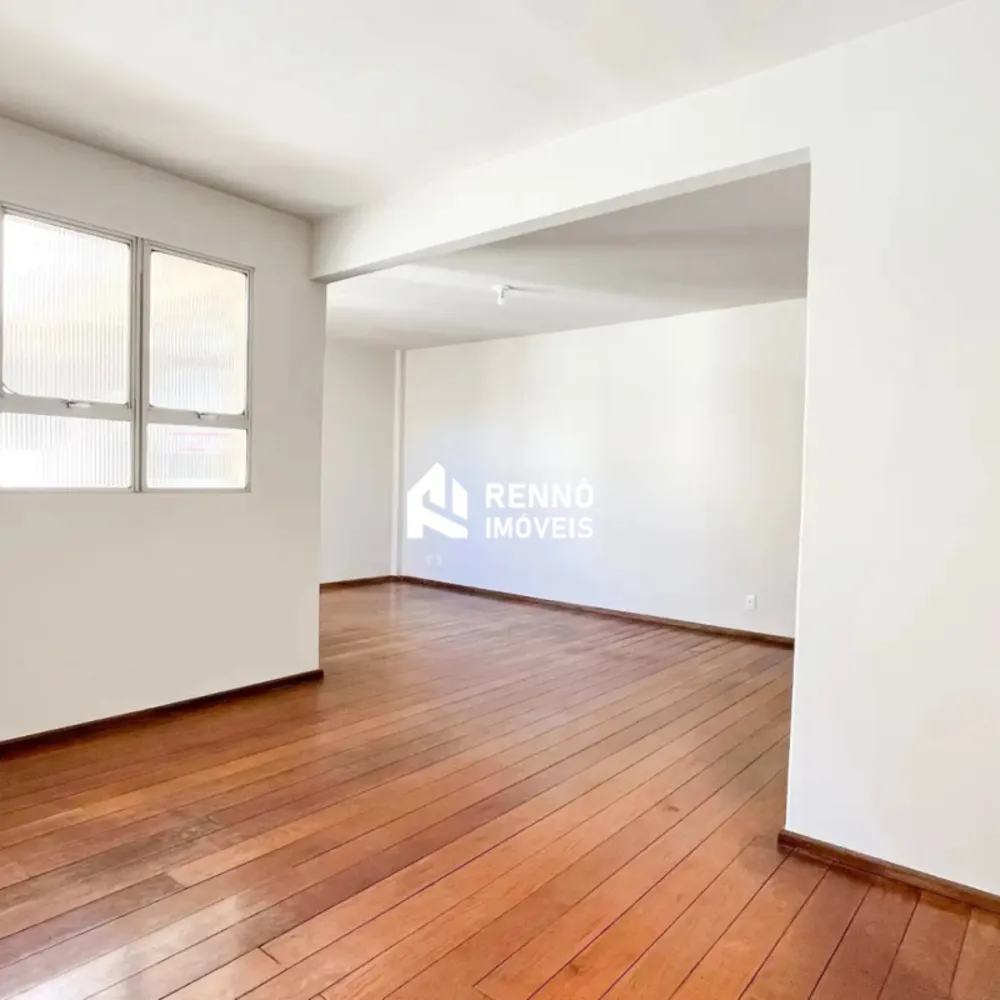 Apartamento, 4 quartos, 159 m² - Foto 4
