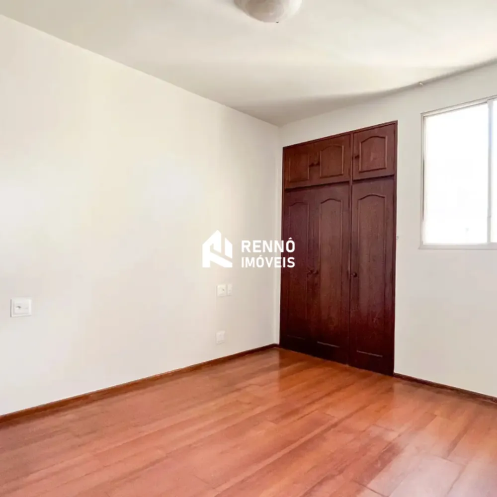 Apartamento, 4 quartos, 159 m² - Foto 5