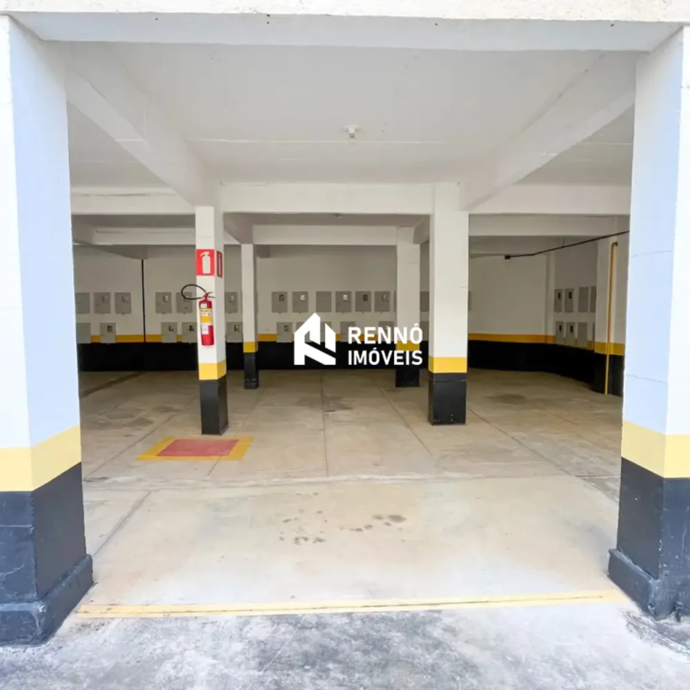 Apartamento, 4 quartos, 159 m² - Foto 8