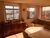 Cobertura, 3 quartos, 181 m² - Foto 2