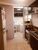 Cobertura, 3 quartos, 181 m² - Foto 5