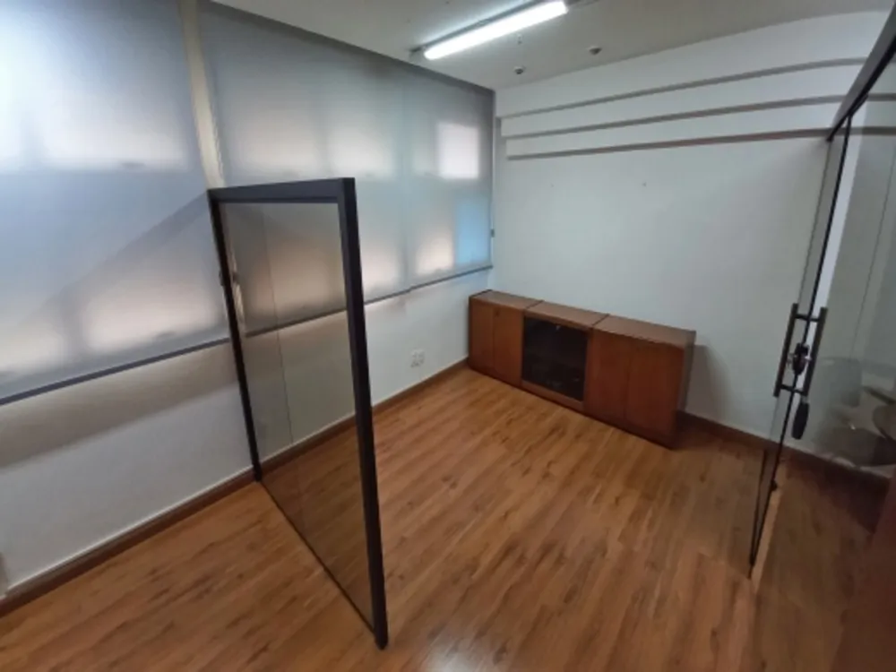 Sala-Conjunto, 45 m² - Foto 5