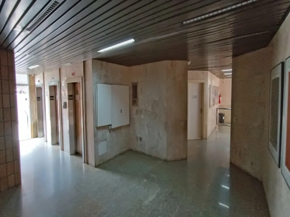 Sala-Conjunto, 45 m² - Foto 12