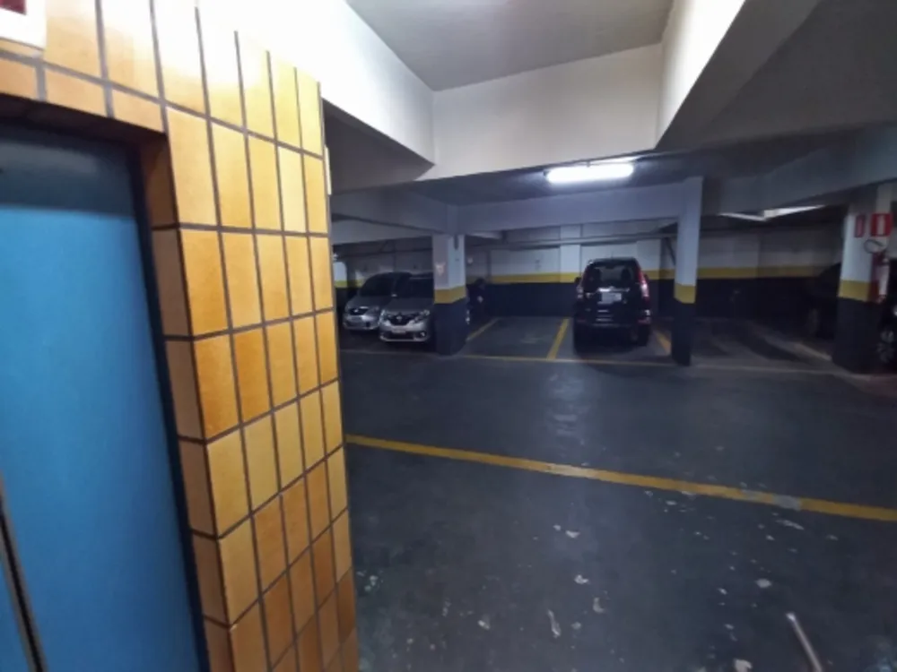 Sala-Conjunto, 45 m² - Foto 15