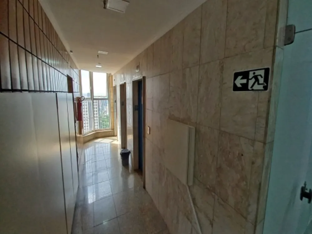 Sala-Conjunto, 45 m² - Foto 10