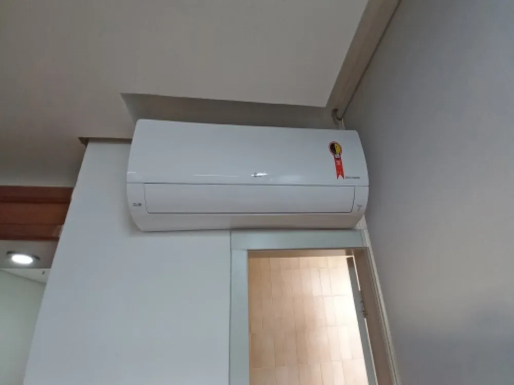 Sala-Conjunto, 45 m² - Foto 10