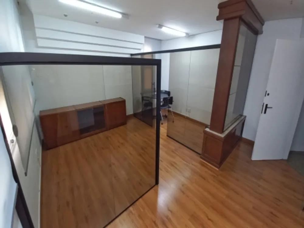 Sala-Conjunto, 45 m² - Foto 2
