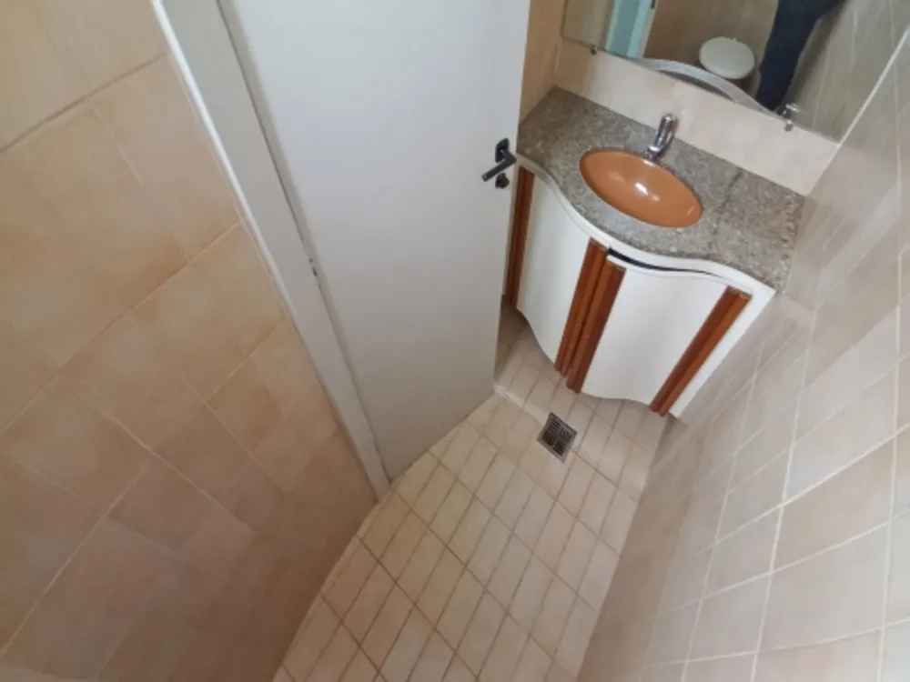 Sala-Conjunto, 45 m² - Foto 12