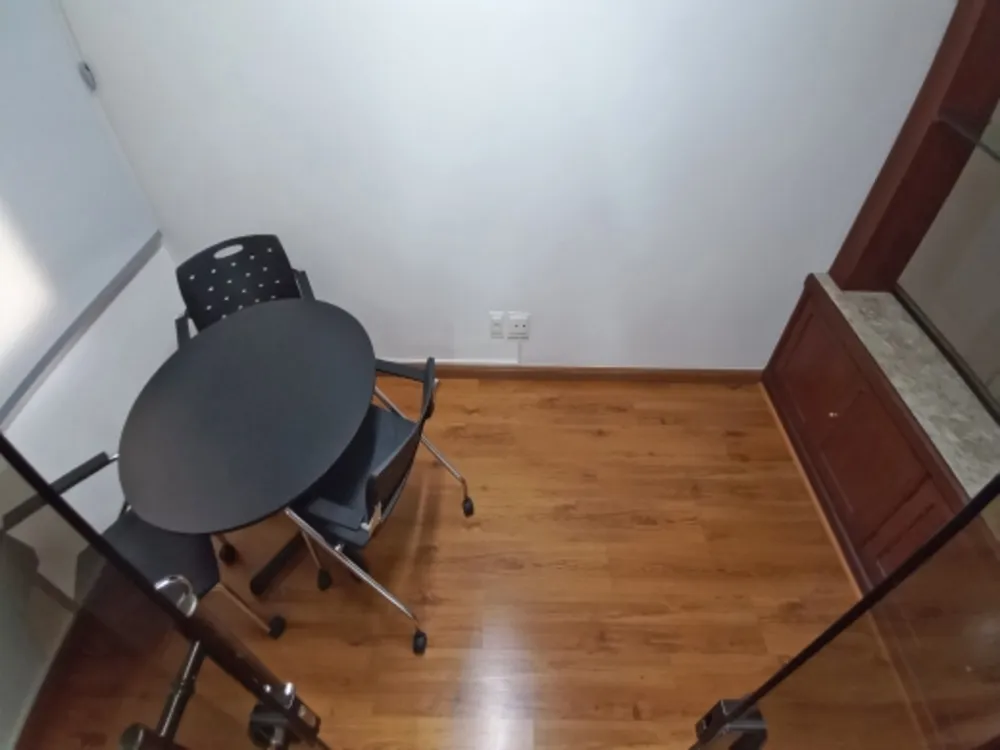 Sala-Conjunto, 45 m² - Foto 6