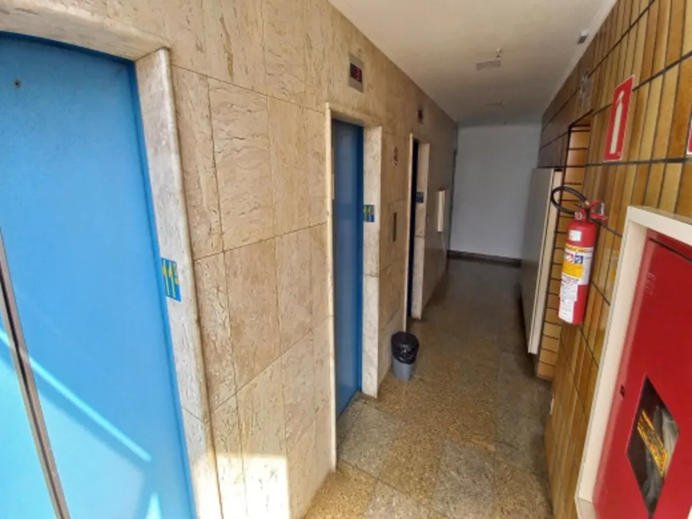 Sala-Conjunto, 45 m² - Foto 17