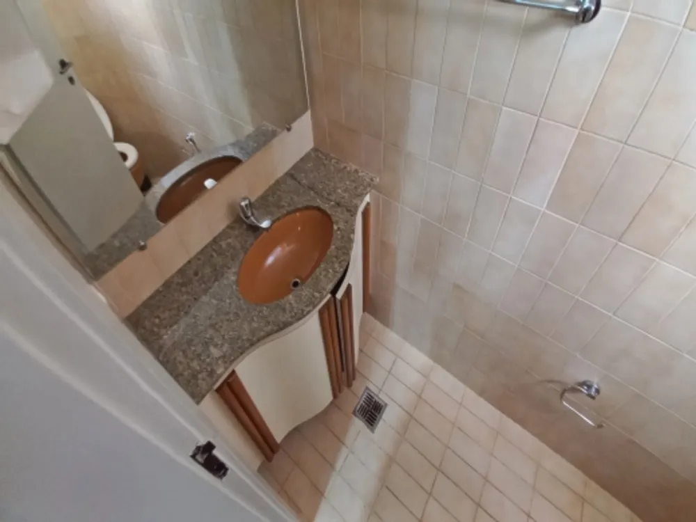 Sala-Conjunto, 45 m² - Foto 7