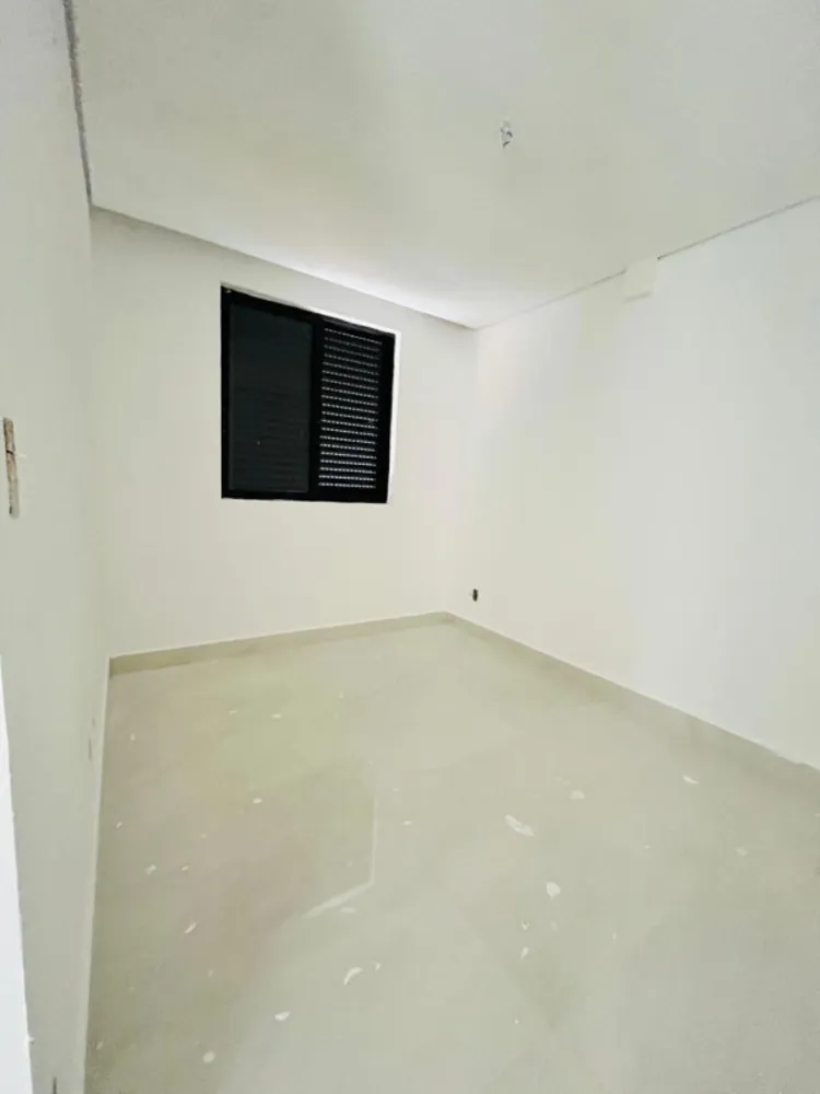 Cobertura, 3 quartos, 132 m² - Foto 8