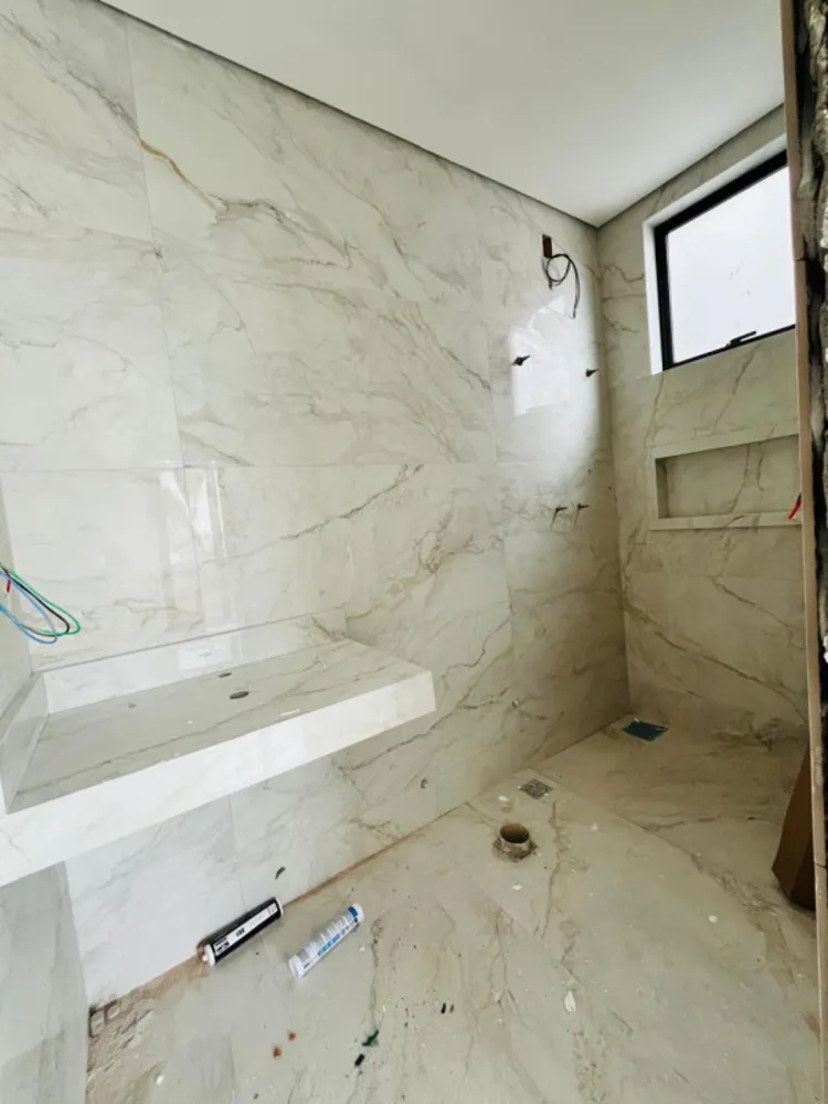 Cobertura, 3 quartos, 132 m² - Foto 6