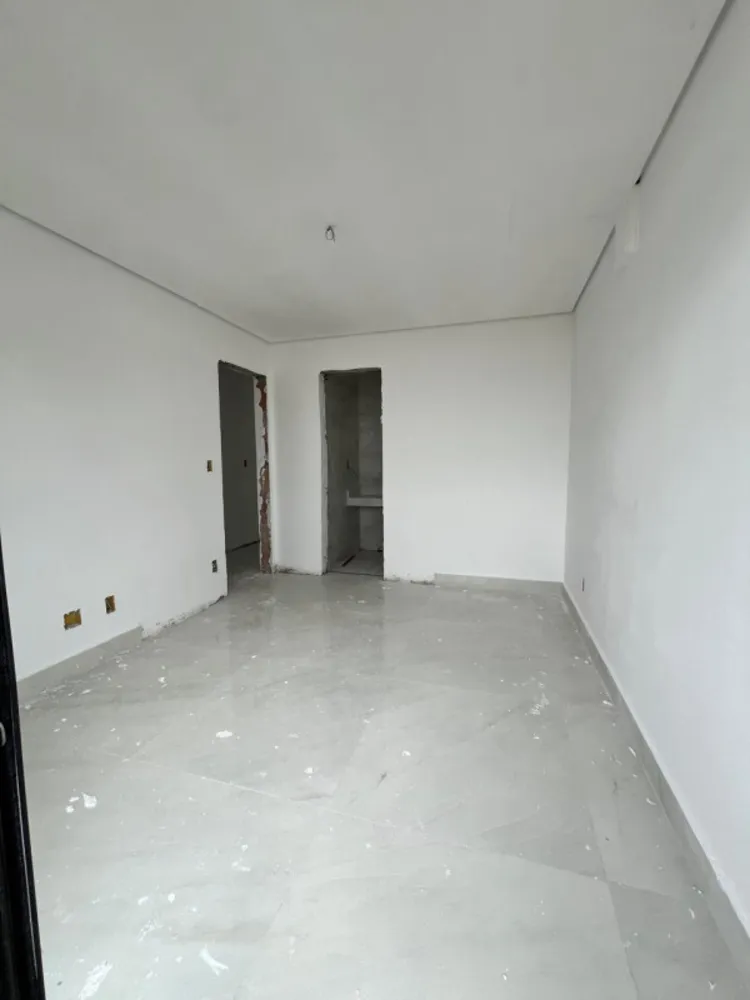 Cobertura, 3 quartos, 132 m² - Foto 12