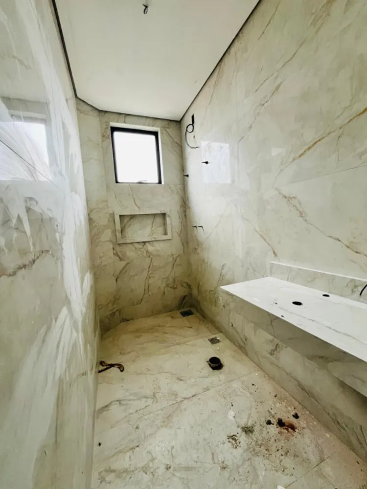 Cobertura, 3 quartos, 132 m² - Foto 7