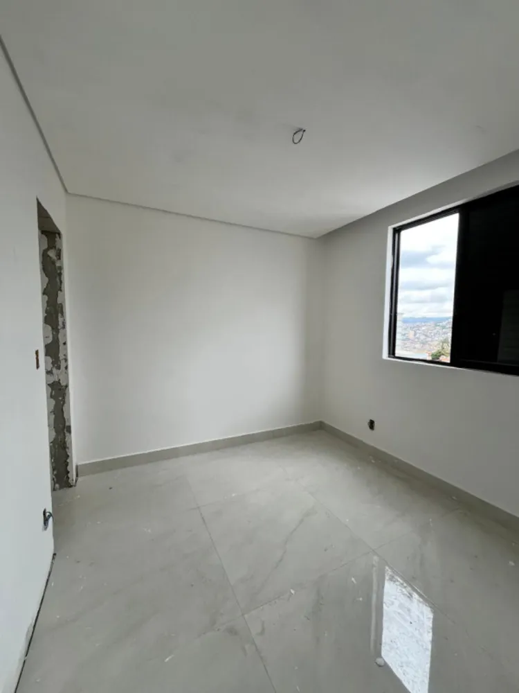 Cobertura, 3 quartos, 132 m² - Foto 9