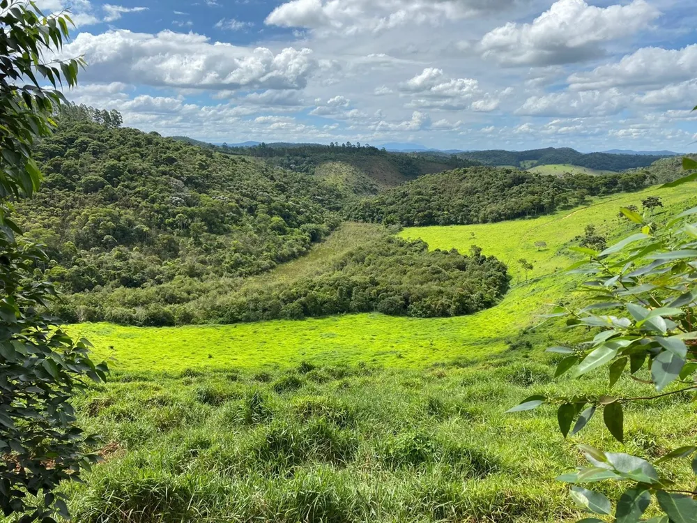 Fazenda, 3 quartos - Foto 1