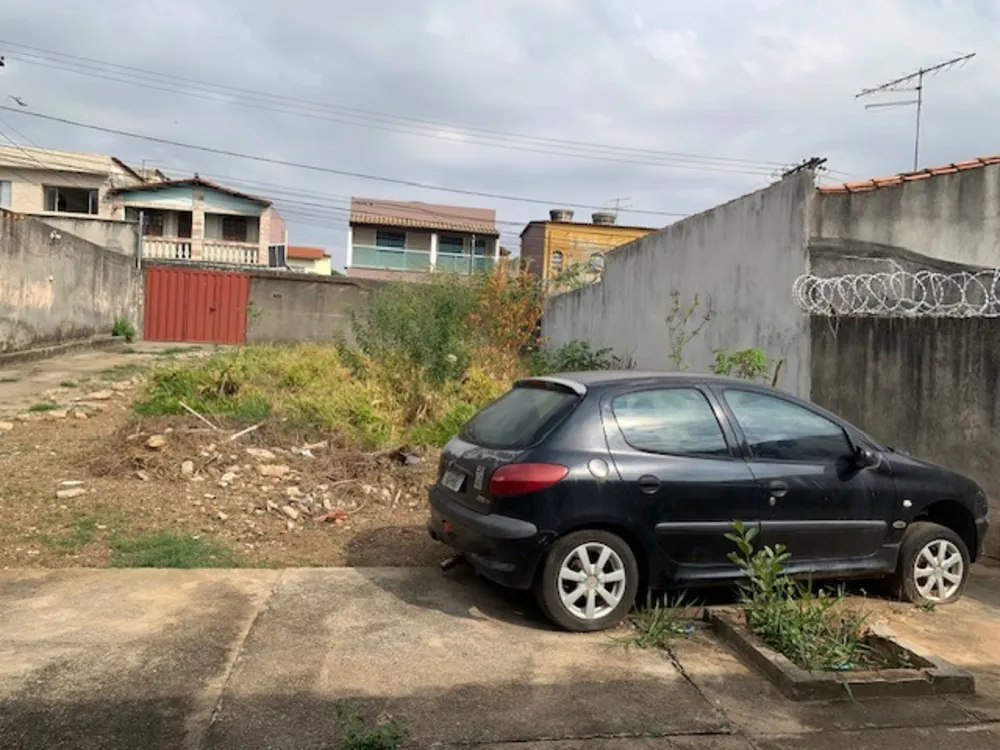 Terreno, 360 m² - Foto 6