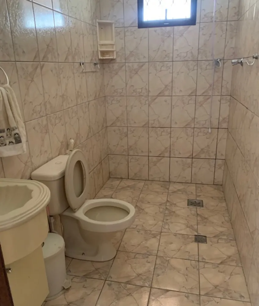 Terreno, 360 m² - Foto 8