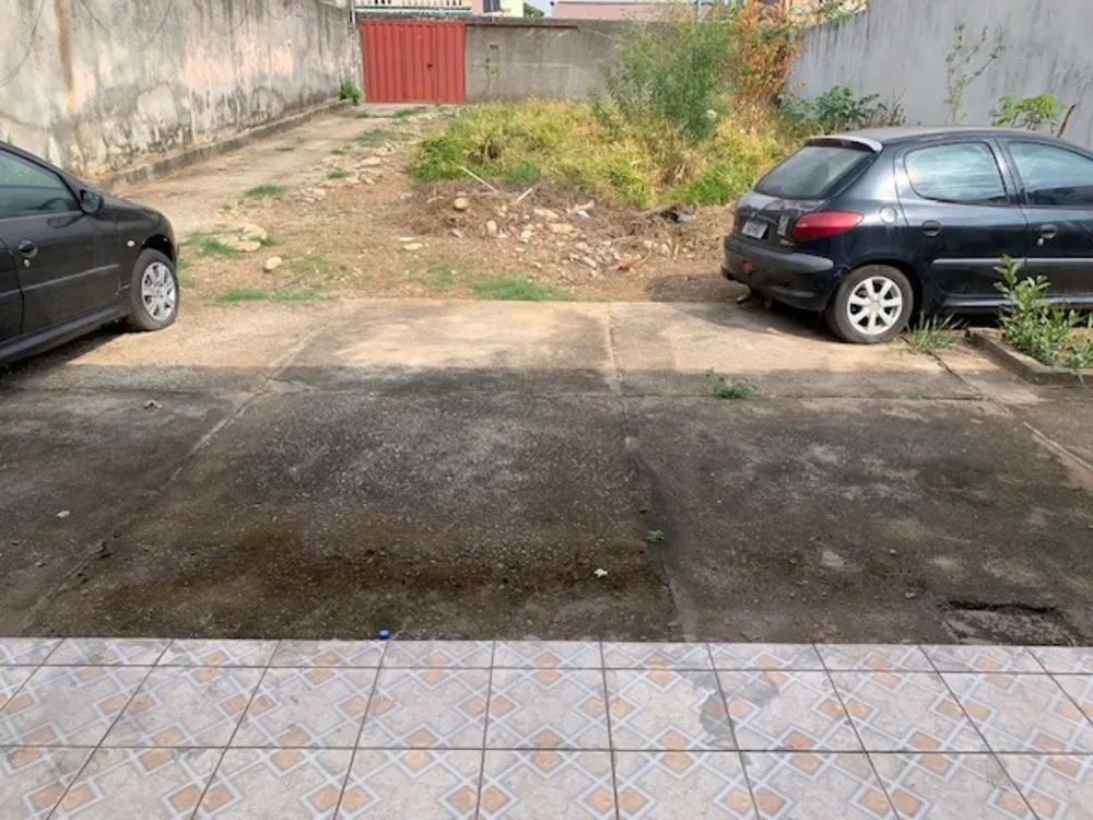 Terreno, 360 m² - Foto 12