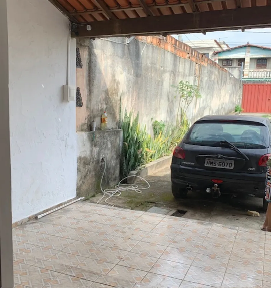 Terreno, 360 m² - Foto 10