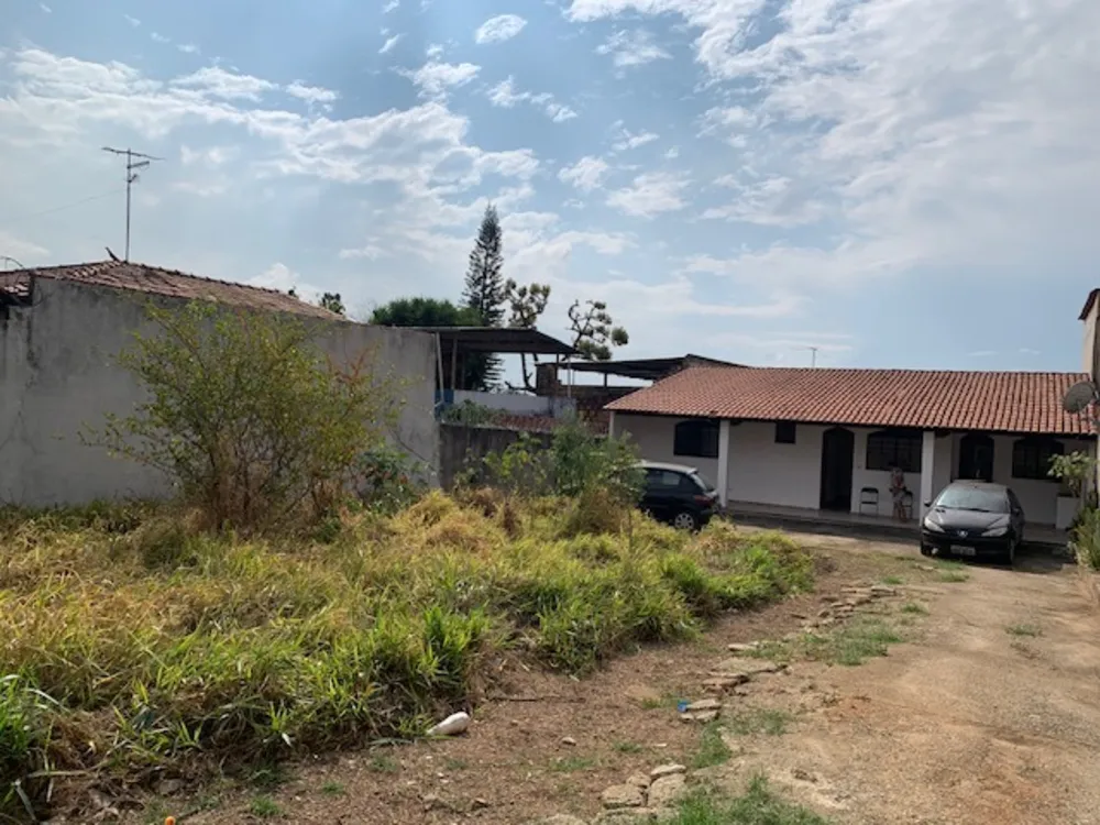 Terreno, 360 m² - Foto 11