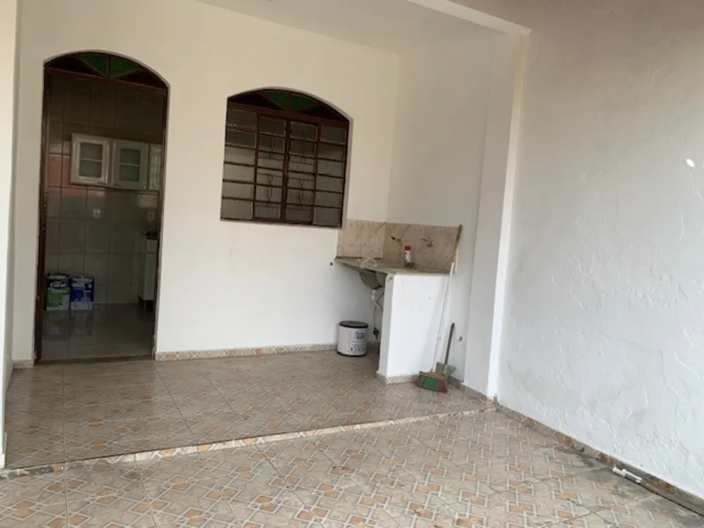 Terreno, 360 m² - Foto 2