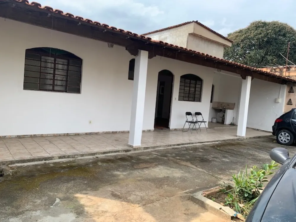 Terreno, 360 m² - Foto 13