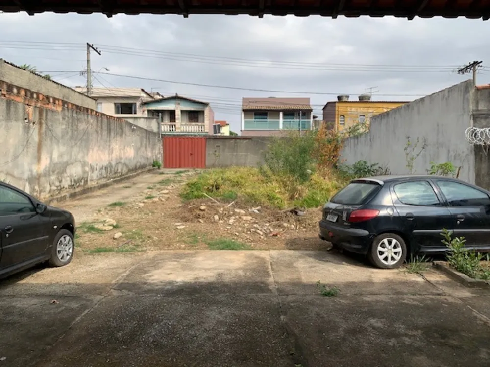 Terreno, 360 m² - Foto 17