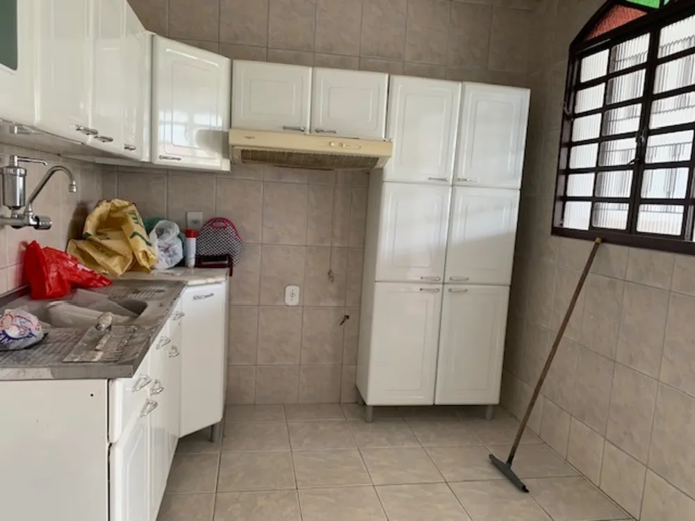 Terreno, 360 m² - Foto 1