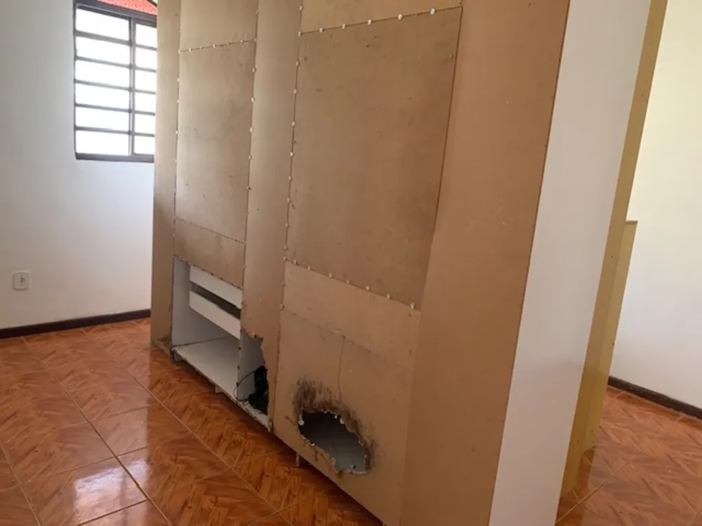 Terreno, 360 m² - Foto 10