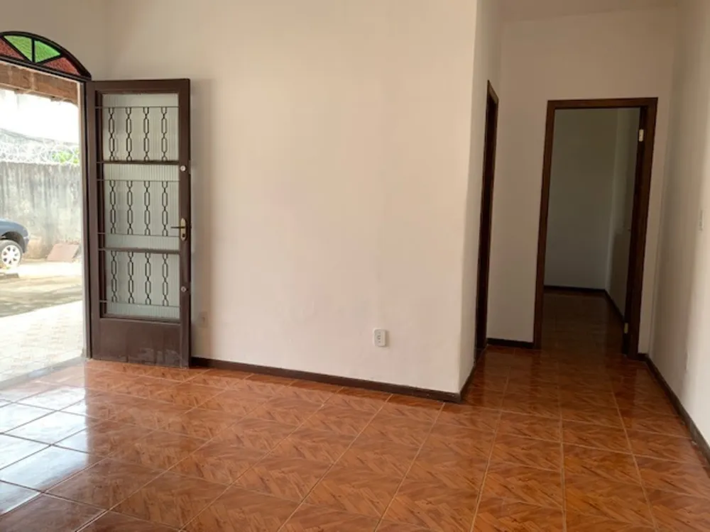Terreno, 360 m² - Foto 11