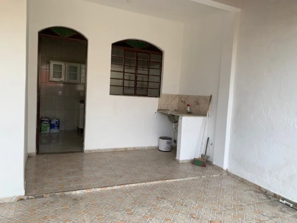 Terreno, 360 m² - Foto 9