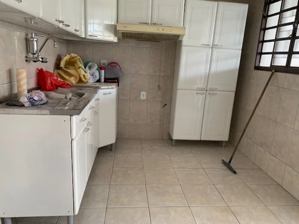 Terreno, 360 m² - Foto 3