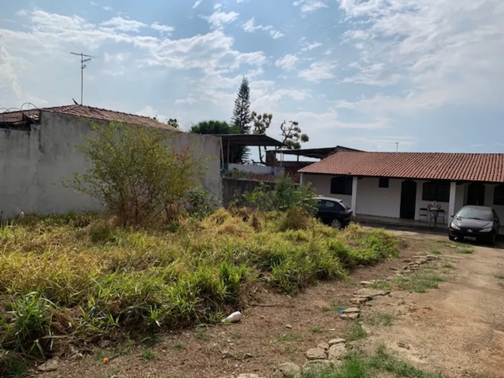 Terreno, 360 m² - Foto 8