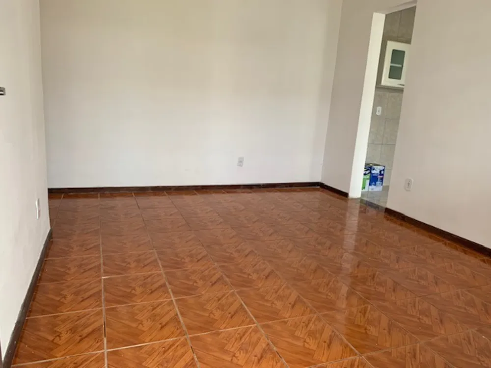 Terreno, 360 m² - Foto 2