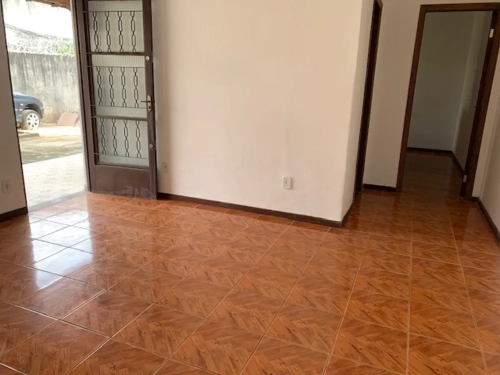 Terreno, 360 m² - Foto 5