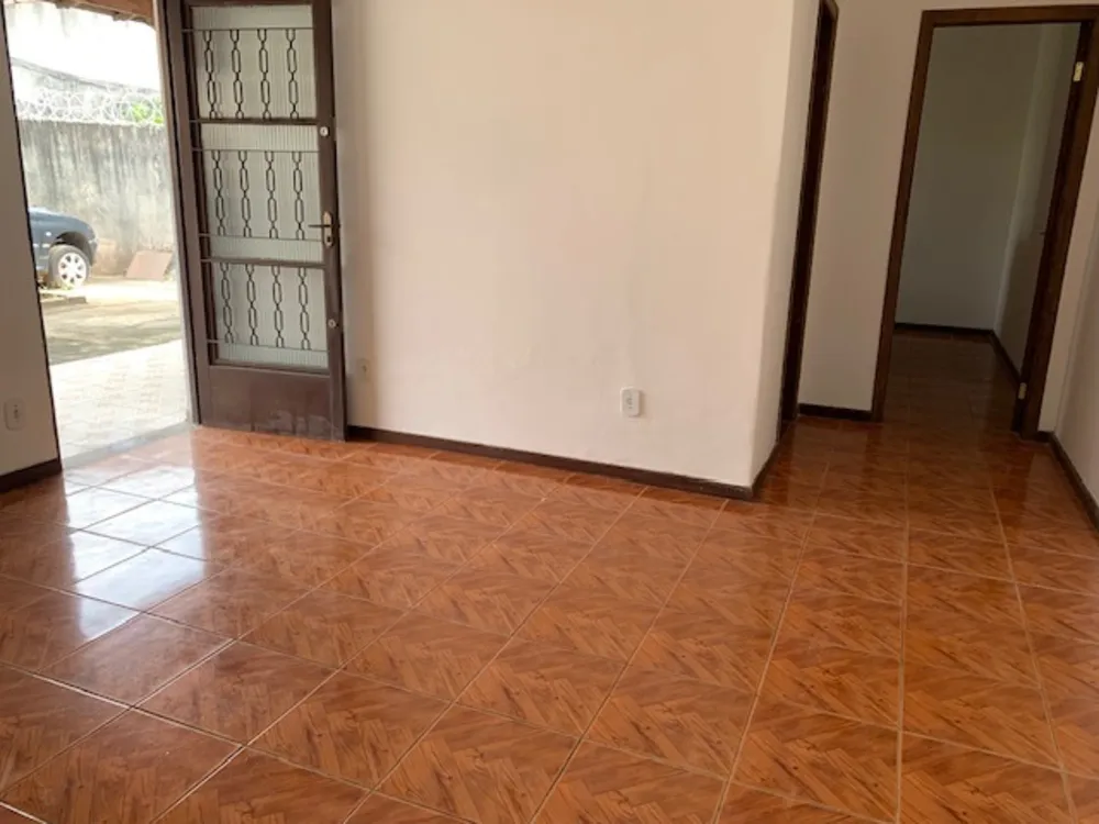 Terreno, 360 m² - Foto 4