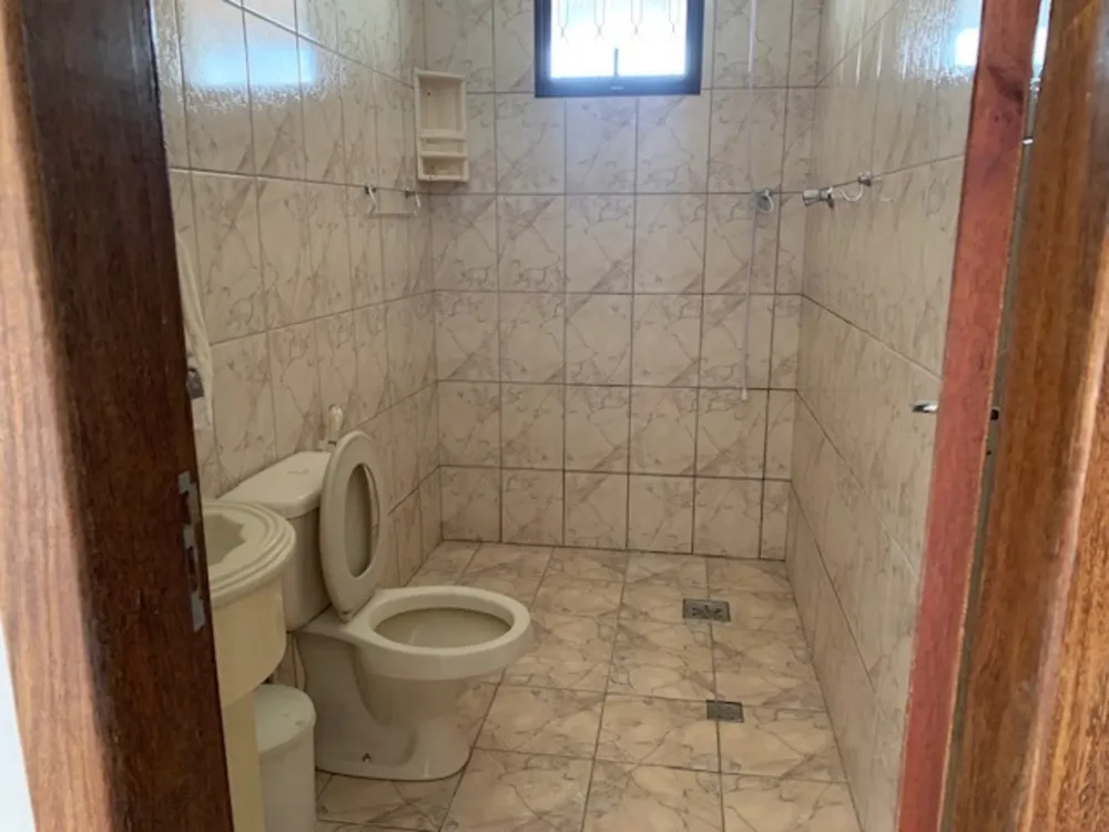 Terreno, 360 m² - Foto 9