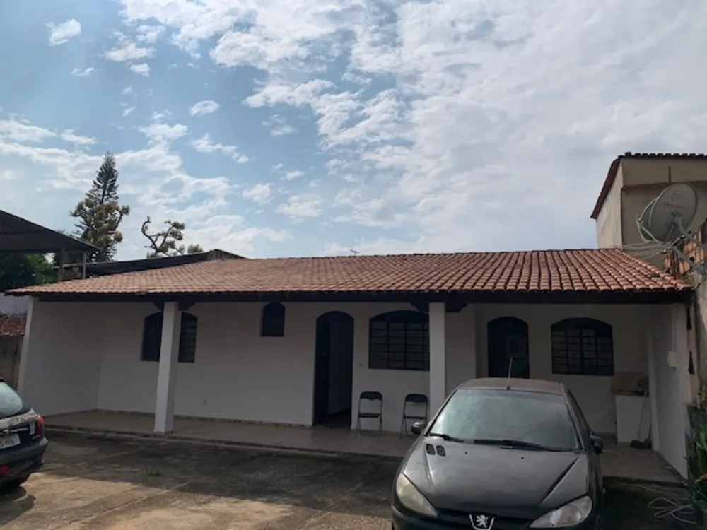 Terreno, 360 m² - Foto 7