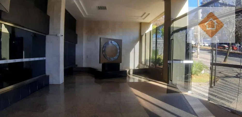 Sala-Conjunto, 39 m² - Foto 2